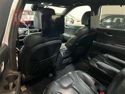 هيونداي باليسيد